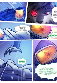 Ebluberry-165