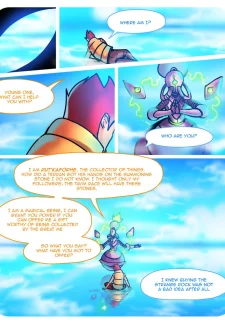 Ebluberry-172