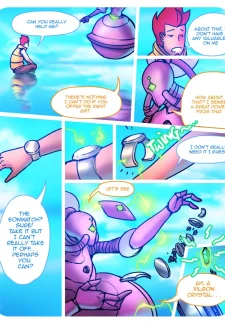 Ebluberry-173