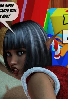 Elf02