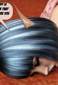 Elf09