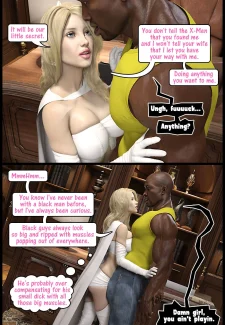 Emma & Luke (5)
