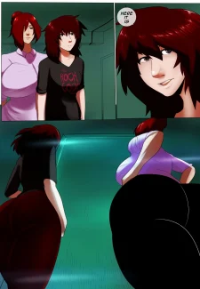 Epeen Chapter 2 (11)