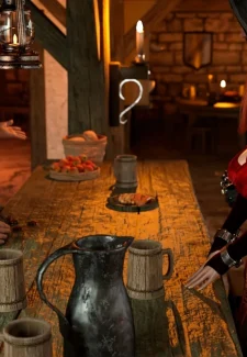 Fire Witch (6)