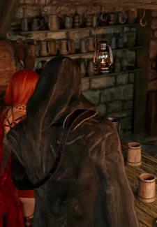 Fire Witch (8)