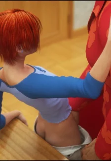 Gwen’s Love (9)