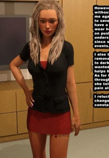 Hannah’s Corruption (11)