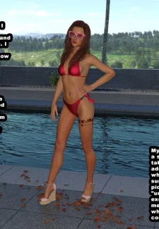 Hannah’s Corruption (13)