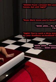 Hannah’s Corruption (17)