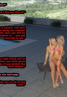 Hannah’s Corruption (10)