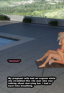 Hannah’s Corruption (12)