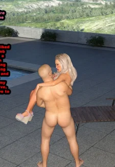 Hannah’s Corruption (14)