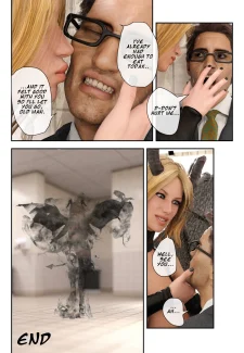 Huntress (22)