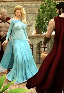 Ice Princess (7)