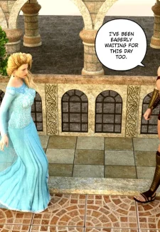 Ice Princess (8)