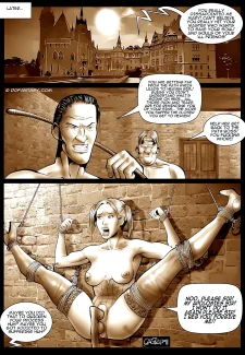 Jack The Tormentor (23)
