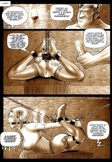 Jack The Tormentor (26)