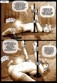 Jack The Tormentor (37)