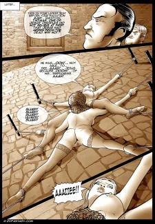 Jack The Tormentor (39)