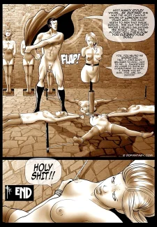 Jack The Tormentor (42)