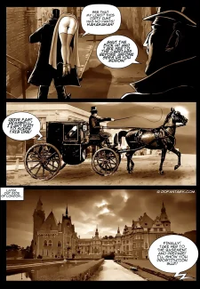 Jack The Tormentor (5)