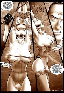 Jack The Tormentor (8)