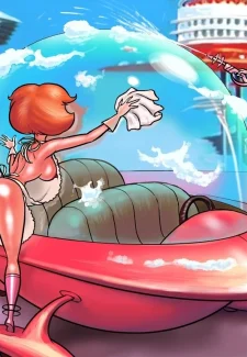 Jetsons (15)
