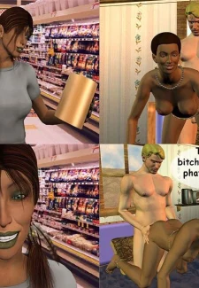 Juanitas Revenge (3)