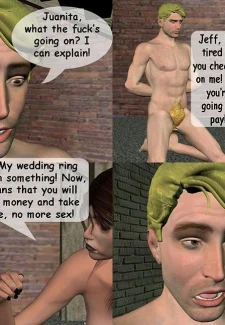 Juanitas Revenge (6)