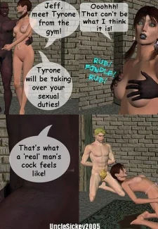 Juanitas Revenge (7)