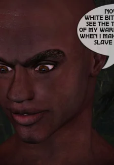 Jungle04