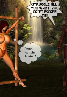 Jungle08
