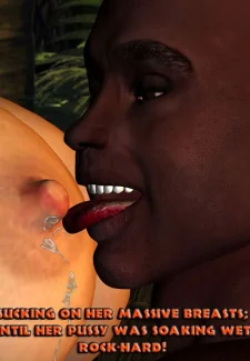 Jungle12