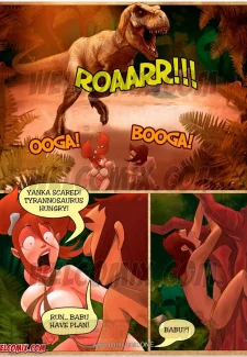 Jurassic Tribe 4 (3)