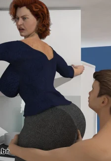 Katerina_19