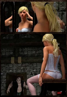 Knight Elayne (8)