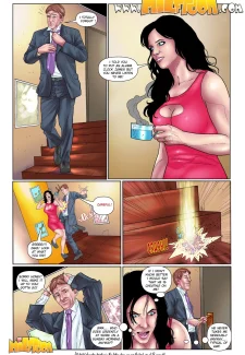 Milftoon—Damn-it-Billy—01