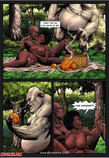 Monster Squad 4 (3)