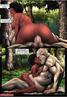 Monster Squad 4 (7)