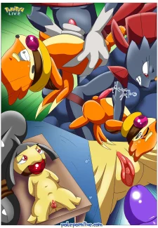 Mystery Slave Dungeon (8)