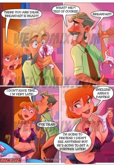 Naughty Home 26 (5)