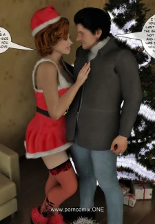 New Year’s Eve (7)