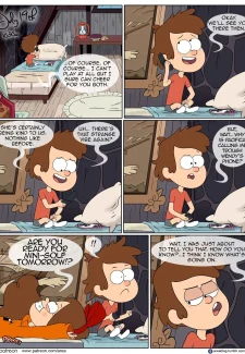 Next Summer (14)