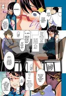 OshieAi Hurry (11)