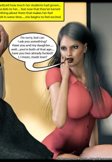 Perverse Reality (24)