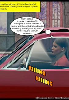 Perverse Reality (62)