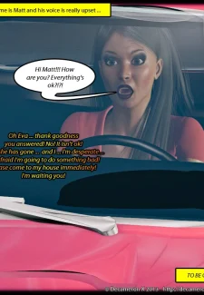 Perverse Reality (63)