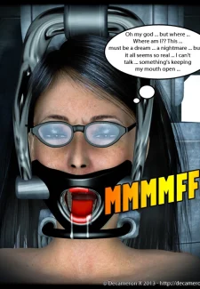 Perverse Reality (7)