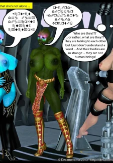 Perverse Reality (9)