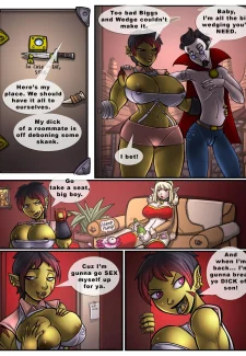 Pork n’ Ork’s (3)